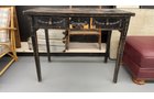 Property photo 4 - TIMED ONLINE ONLY PERSONAL PROPERTY AUCTION IN ALLEN COUNTY, INDIANA