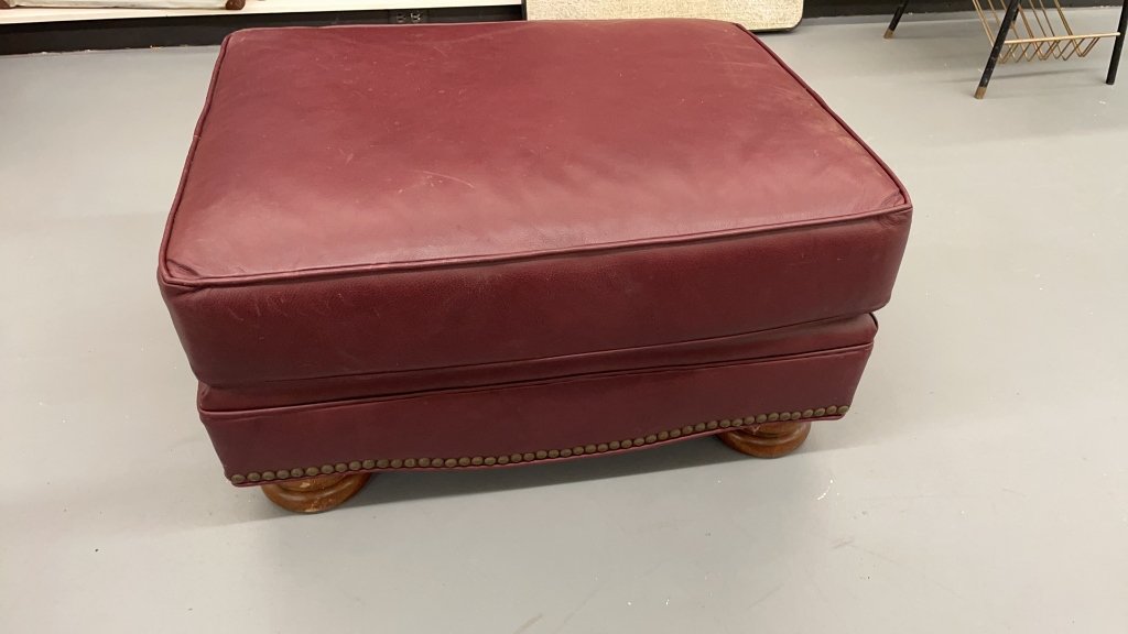 Property photo 5 - TIMED ONLINE ONLY PERSONAL PROPERTY AUCTION IN ALLEN COUNTY, INDIANA