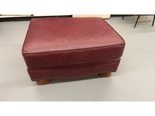 Property photo 5 - TIMED ONLINE ONLY PERSONAL PROPERTY AUCTION IN ALLEN COUNTY, INDIANA