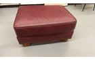 Property photo 5 - TIMED ONLINE ONLY PERSONAL PROPERTY AUCTION IN ALLEN COUNTY, INDIANA