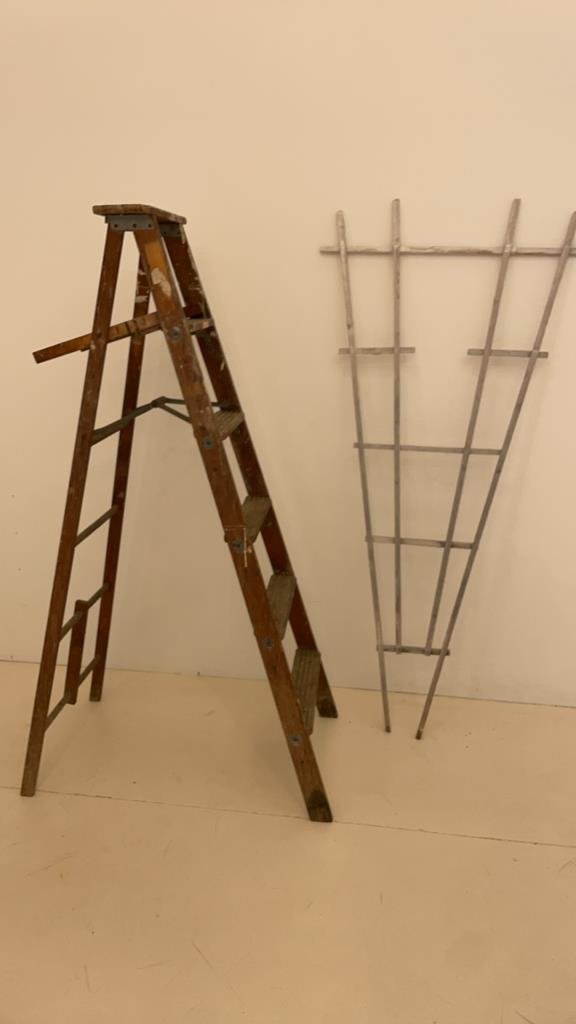 Property photo 6 - TIMED ONLINE ONLY PERSONAL PROPERTY AUCTION IN ALLEN COUNTY, INDIANA