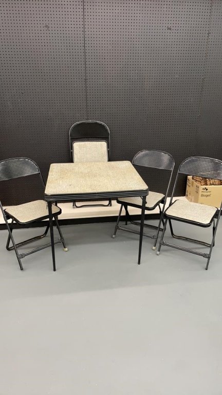 Property photo 7 - TIMED ONLINE ONLY PERSONAL PROPERTY AUCTION IN ALLEN COUNTY, INDIANA
