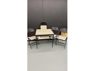 Property photo 7 - TIMED ONLINE ONLY PERSONAL PROPERTY AUCTION IN ALLEN COUNTY, INDIANA