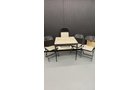 Property photo 7 - TIMED ONLINE ONLY PERSONAL PROPERTY AUCTION IN ALLEN COUNTY, INDIANA