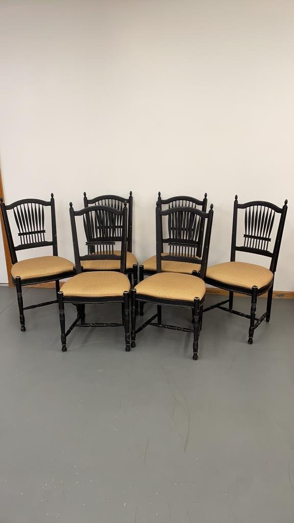 Property photo 9 - TIMED ONLINE ONLY PERSONAL PROPERTY AUCTION IN ALLEN COUNTY, INDIANA