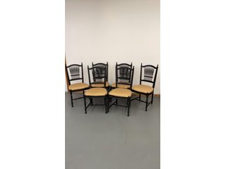 Property photo 9 - TIMED ONLINE ONLY PERSONAL PROPERTY AUCTION IN ALLEN COUNTY, INDIANA