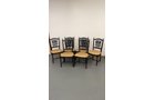 Property photo 9 - TIMED ONLINE ONLY PERSONAL PROPERTY AUCTION IN ALLEN COUNTY, INDIANA