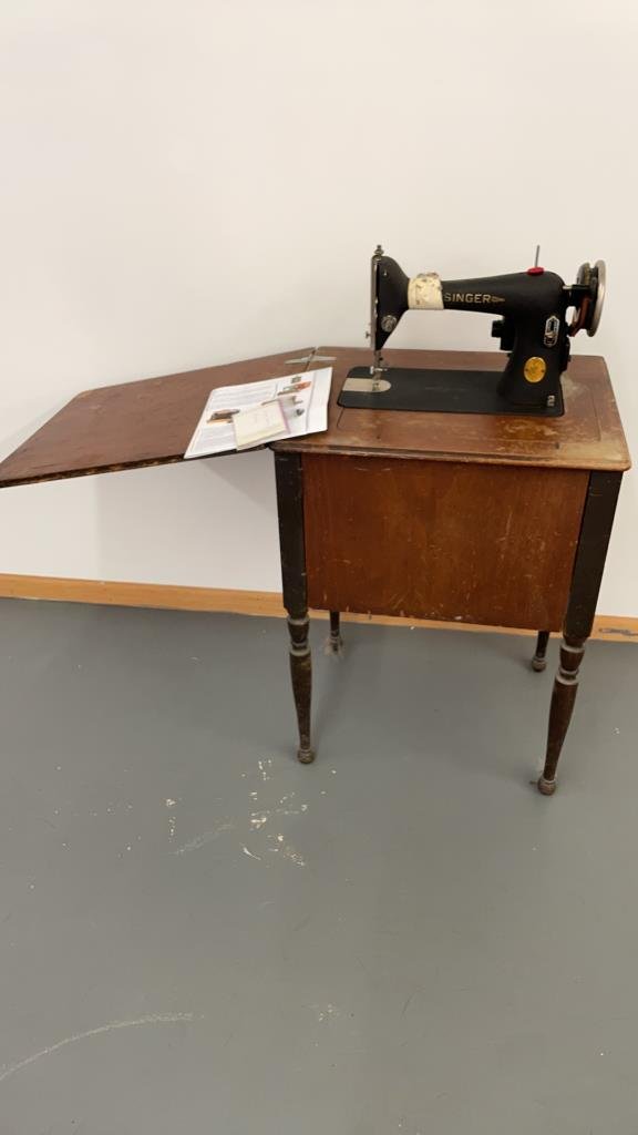 Property photo 10 - TIMED ONLINE ONLY PERSONAL PROPERTY AUCTION IN ALLEN COUNTY, INDIANA