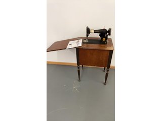 Property photo 10 - TIMED ONLINE ONLY PERSONAL PROPERTY AUCTION IN ALLEN COUNTY, INDIANA