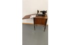 Property photo 10 - TIMED ONLINE ONLY PERSONAL PROPERTY AUCTION IN ALLEN COUNTY, INDIANA