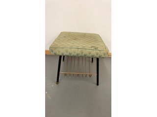 Property photo 12 - TIMED ONLINE ONLY PERSONAL PROPERTY AUCTION IN ALLEN COUNTY, INDIANA