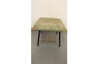 Property photo 12 - TIMED ONLINE ONLY PERSONAL PROPERTY AUCTION IN ALLEN COUNTY, INDIANA