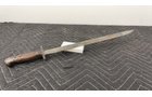 Property photo 13 - TIMED ONLINE ONLY PERSONAL PROPERTY AUCTION IN ALLEN COUNTY, INDIANA