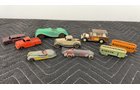 Property photo 14 - TIMED ONLINE ONLY PERSONAL PROPERTY AUCTION IN ALLEN COUNTY, INDIANA