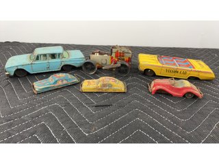 Property photo 18 - TIMED ONLINE ONLY PERSONAL PROPERTY AUCTION IN ALLEN COUNTY, INDIANA