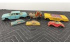 Property photo 18 - TIMED ONLINE ONLY PERSONAL PROPERTY AUCTION IN ALLEN COUNTY, INDIANA