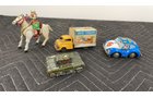 Property photo 20 - TIMED ONLINE ONLY PERSONAL PROPERTY AUCTION IN ALLEN COUNTY, INDIANA