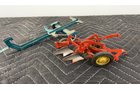 Property photo 22 - TIMED ONLINE ONLY PERSONAL PROPERTY AUCTION IN ALLEN COUNTY, INDIANA