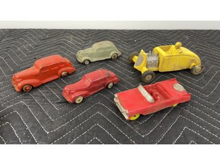 Property photo 23 - TIMED ONLINE ONLY PERSONAL PROPERTY AUCTION IN ALLEN COUNTY, INDIANA