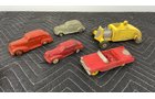 Property photo 23 - TIMED ONLINE ONLY PERSONAL PROPERTY AUCTION IN ALLEN COUNTY, INDIANA