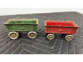 Property photo 24 - TIMED ONLINE ONLY PERSONAL PROPERTY AUCTION IN ALLEN COUNTY, INDIANA