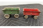 Property photo 24 - TIMED ONLINE ONLY PERSONAL PROPERTY AUCTION IN ALLEN COUNTY, INDIANA