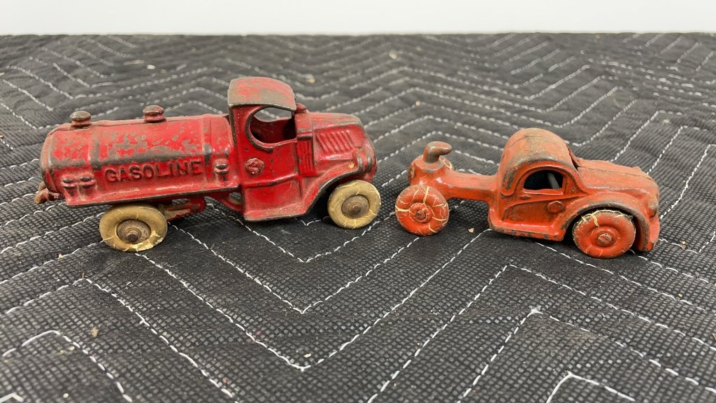 Property photo 25 - TIMED ONLINE ONLY PERSONAL PROPERTY AUCTION IN ALLEN COUNTY, INDIANA