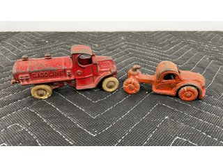 Property photo 25 - TIMED ONLINE ONLY PERSONAL PROPERTY AUCTION IN ALLEN COUNTY, INDIANA