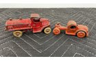 Property photo 25 - TIMED ONLINE ONLY PERSONAL PROPERTY AUCTION IN ALLEN COUNTY, INDIANA
