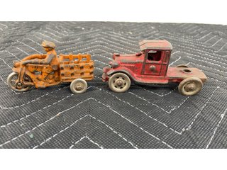 Property photo 26 - TIMED ONLINE ONLY PERSONAL PROPERTY AUCTION IN ALLEN COUNTY, INDIANA