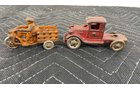 Property photo 26 - TIMED ONLINE ONLY PERSONAL PROPERTY AUCTION IN ALLEN COUNTY, INDIANA