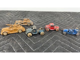 Property photo 28 - TIMED ONLINE ONLY PERSONAL PROPERTY AUCTION IN ALLEN COUNTY, INDIANA