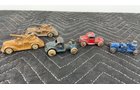 Property photo 28 - TIMED ONLINE ONLY PERSONAL PROPERTY AUCTION IN ALLEN COUNTY, INDIANA