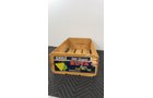 Property photo 29 - TIMED ONLINE ONLY PERSONAL PROPERTY AUCTION IN ALLEN COUNTY, INDIANA