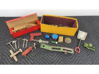 Property photo 33 - TIMED ONLINE ONLY PERSONAL PROPERTY AUCTION IN ALLEN COUNTY, INDIANA