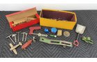 Property photo 33 - TIMED ONLINE ONLY PERSONAL PROPERTY AUCTION IN ALLEN COUNTY, INDIANA
