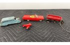 Property photo 35 - TIMED ONLINE ONLY PERSONAL PROPERTY AUCTION IN ALLEN COUNTY, INDIANA