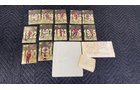 Property photo 38 - TIMED ONLINE ONLY PERSONAL PROPERTY AUCTION IN ALLEN COUNTY, INDIANA