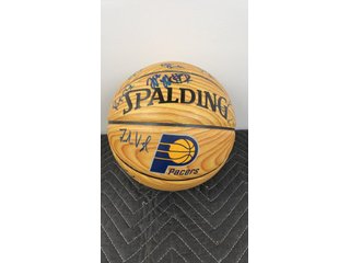 Property photo 40 - TIMED ONLINE ONLY PERSONAL PROPERTY AUCTION IN ALLEN COUNTY, INDIANA