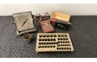Property photo 44 - TIMED ONLINE ONLY PERSONAL PROPERTY AUCTION IN ALLEN COUNTY, INDIANA