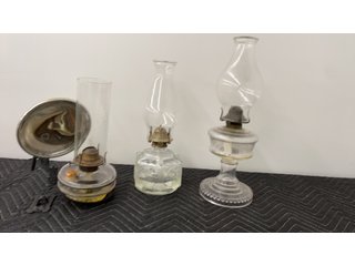 Property photo 55 - TIMED ONLINE ONLY PERSONAL PROPERTY AUCTION IN ALLEN COUNTY, INDIANA