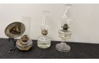 Property photo 55 - TIMED ONLINE ONLY PERSONAL PROPERTY AUCTION IN ALLEN COUNTY, INDIANA