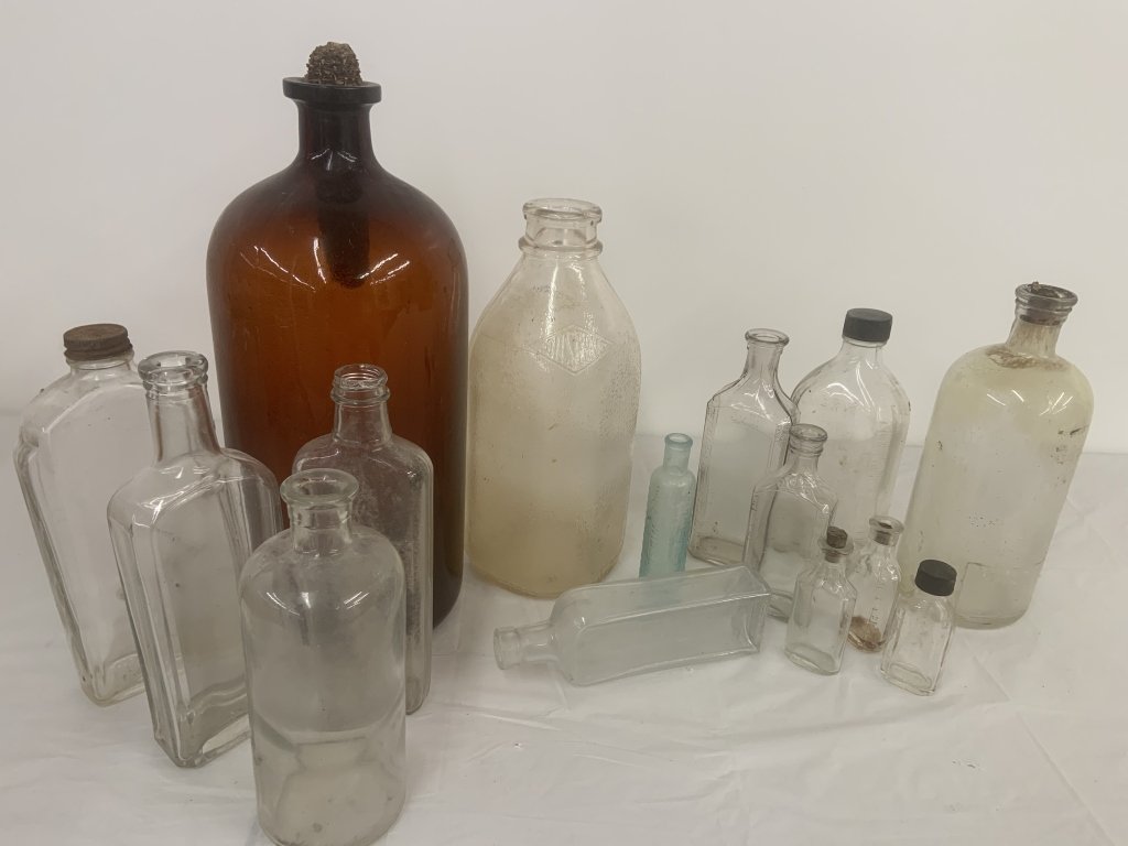 Property photo 64 - TIMED ONLINE ONLY PERSONAL PROPERTY AUCTION IN ALLEN COUNTY, INDIANA