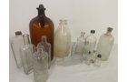 Property photo 64 - TIMED ONLINE ONLY PERSONAL PROPERTY AUCTION IN ALLEN COUNTY, INDIANA