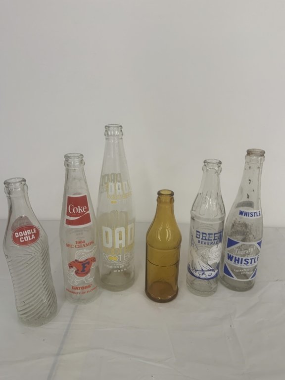 Property photo 65 - TIMED ONLINE ONLY PERSONAL PROPERTY AUCTION IN ALLEN COUNTY, INDIANA