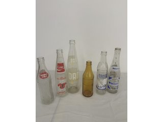 Property photo 65 - TIMED ONLINE ONLY PERSONAL PROPERTY AUCTION IN ALLEN COUNTY, INDIANA