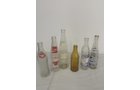 Property photo 65 - TIMED ONLINE ONLY PERSONAL PROPERTY AUCTION IN ALLEN COUNTY, INDIANA