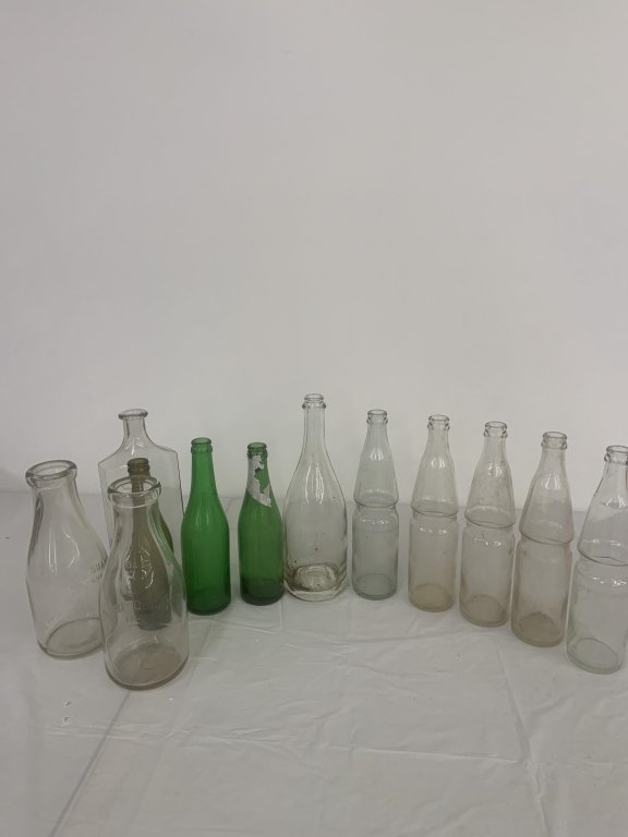 Property photo 67 - TIMED ONLINE ONLY PERSONAL PROPERTY AUCTION IN ALLEN COUNTY, INDIANA