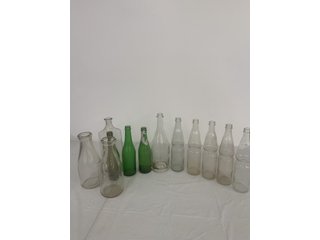 Property photo 67 - TIMED ONLINE ONLY PERSONAL PROPERTY AUCTION IN ALLEN COUNTY, INDIANA