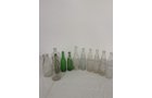 Property photo 67 - TIMED ONLINE ONLY PERSONAL PROPERTY AUCTION IN ALLEN COUNTY, INDIANA